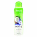 Tropiclean shampooing Whitening 355 ml