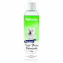 Tropiclean Tear stain remover 236 ml