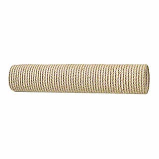 Tube sisal