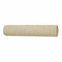 Tube sisal 40 x 10 cm